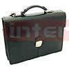 Executive Portfolio Bags (1521)